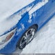 3N1AB8DV0LY283080 2020 Nissan Sentra auction photo thumbnail 6