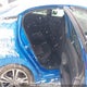 3N1AB8DV0LY283080 2020 Nissan Sentra auction photo thumbnail 8