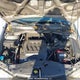 2HKRL1854YH010615 2000 Honda Odyssey auction photo thumbnail 10