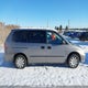 2HKRL1854YH010615 2000 Honda Odyssey auction photo thumbnail 12