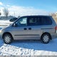 2HKRL1854YH010615 2000 Honda Odyssey auction photo thumbnail 13