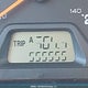 2HKRL1854YH010615 2000 Honda Odyssey auction photo thumbnail 14