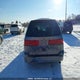 2HKRL1854YH010615 2000 Honda Odyssey auction photo thumbnail 15