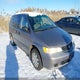 2HKRL1854YH010615 2000 Honda Odyssey auction photo thumbnail 1