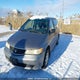2HKRL1854YH010615 2000 Honda Odyssey auction photo thumbnail 2
