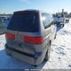 2HKRL1854YH010615 2000 Honda Odyssey auction photo thumbnail 4