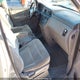 2HKRL1854YH010615 2000 Honda Odyssey auction photo thumbnail 5
