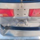 2HKRL1854YH010615 2000 Honda Odyssey auction photo thumbnail 6