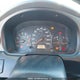 2HKRL1854YH010615 2000 Honda Odyssey auction photo thumbnail 7