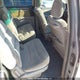 2HKRL1854YH010615 2000 Honda Odyssey auction photo thumbnail 8