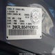 2HKRL1854YH010615 2000 Honda Odyssey auction photo thumbnail 9
