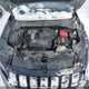 3C4NJDAB7KT817238 2019 Jeep Compass Sport auction photo thumbnail 10
