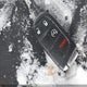 3C4NJDAB7KT817238 2019 Jeep Compass Sport auction photo thumbnail 11