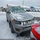 3C4NJDAB7KT817238 2019 Jeep Compass Sport auction photo thumbnail 12