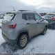 3C4NJDAB7KT817238 2019 Jeep Compass Sport auction photo thumbnail 13