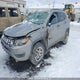 3C4NJDAB7KT817238 2019 Jeep Compass Sport auction photo thumbnail 2
