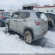 3C4NJDAB7KT817238 2019 Jeep Compass Sport auction photo thumbnail 3