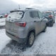 3C4NJDAB7KT817238 2019 Jeep Compass Sport auction photo thumbnail 4
