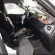 3C4NJDAB7KT817238 2019 Jeep Compass Sport auction photo thumbnail 5