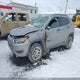 3C4NJDAB7KT817238 2019 Jeep Compass Sport auction photo thumbnail 6