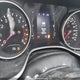 3C4NJDAB7KT817238 2019 Jeep Compass Sport auction photo thumbnail 7