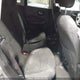 3C4NJDAB7KT817238 2019 Jeep Compass Sport auction photo thumbnail 8