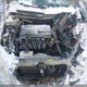 2T1BR32E73C761384 2003 Toyota Corolla Ce/Le/Sport auction photo thumbnail 10