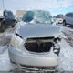 2T1BR32E73C761384 2003 Toyota Corolla Ce/Le/Sport auction photo thumbnail 12