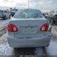 2T1BR32E73C761384 2003 Toyota Corolla Ce/Le/Sport auction photo thumbnail 16