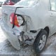 2T1BR32E73C761384 2003 Toyota Corolla Ce/Le/Sport auction photo thumbnail 20