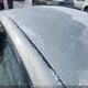 2T1BR32E73C761384 2003 Toyota Corolla Ce/Le/Sport auction photo thumbnail 21
