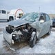 2T1BR32E73C761384 2003 Toyota Corolla Ce/Le/Sport auction photo thumbnail 2