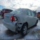 2T1BR32E73C761384 2003 Toyota Corolla Ce/Le/Sport auction photo thumbnail 4