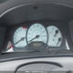 2T1BR32E73C761384 2003 Toyota Corolla Ce/Le/Sport auction photo thumbnail 7