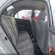 2T1BR32E73C761384 2003 Toyota Corolla Ce/Le/Sport auction photo thumbnail 8