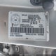 2T1BR32E73C761384 2003 Toyota Corolla Ce/Le/Sport auction photo thumbnail 9