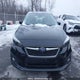 4S3GKAF6XJ3607291 2018 Subaru Impreza Sport auction photo thumbnail 12