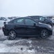 4S3GKAF6XJ3607291 2018 Subaru Impreza Sport auction photo thumbnail 13