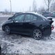 4S3GKAF6XJ3607291 2018 Subaru Impreza Sport auction photo thumbnail 14