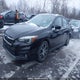 4S3GKAF6XJ3607291 2018 Subaru Impreza Sport auction photo thumbnail 2