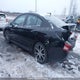 4S3GKAF6XJ3607291 2018 Subaru Impreza Sport auction photo thumbnail 3