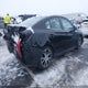 4S3GKAF6XJ3607291 2018 Subaru Impreza Sport auction photo thumbnail 4