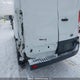 1FTYR2CV9JKB26472 2018 Ford Transit-250 auction photo thumbnail 12
