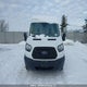 1FTYR2CV9JKB26472 2018 Ford Transit-250 auction photo thumbnail 13