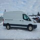 1FTYR2CV9JKB26472 2018 Ford Transit-250 auction photo thumbnail 14