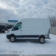 1FTYR2CV9JKB26472 2018 Ford Transit-250 auction photo thumbnail 15