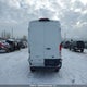 1FTYR2CV9JKB26472 2018 Ford Transit-250 auction photo thumbnail 17