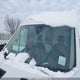 1FTYR2CV9JKB26472 2018 Ford Transit-250 auction photo thumbnail 18