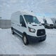 1FTYR2CV9JKB26472 2018 Ford Transit-250 auction photo thumbnail 1