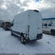 1FTYR2CV9JKB26472 2018 Ford Transit-250 auction photo thumbnail 3